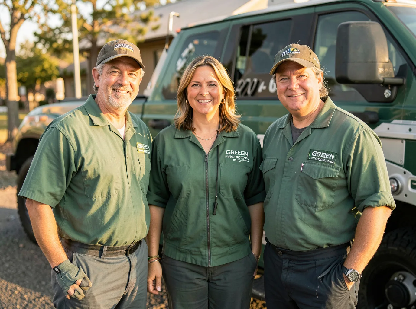 Water Damage Restoration company in Port Neches, TX